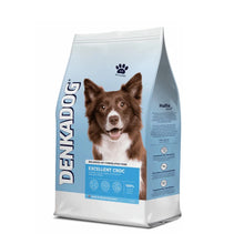 Denkadog premium (adult dog formula) all-round dog food-DKD-EXC2K5