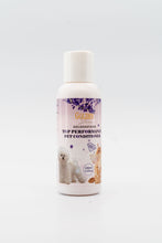 Golden Steam - Top Performance Pet Conditioner 護毛素 - 狗 貓 100ml - GSCD-100M