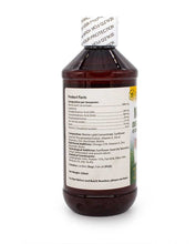 Broadreach Nature - OMEGA EFA ADVANCED OIL - 奧米加高級魚油 236ml (貓/犬隻專用) - BRBS-OE236M