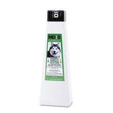 MD-10-Herbal Texture Shampoo 草本質感洗毛液 750ml - Dogs  - MDDS-HT750M