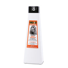 MD-10 - Silky Smooth Shampoo 750ml - Dogs - MDDS-SM750M