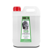 MD-10 - Texture Volume Shampoo 2L - Dogs - MDDS-TV002L